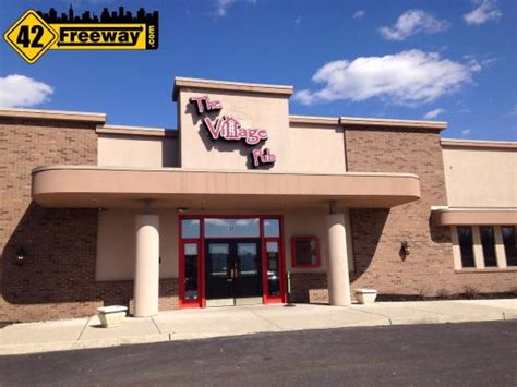 village pub washington township|the village pub sewell nj.
